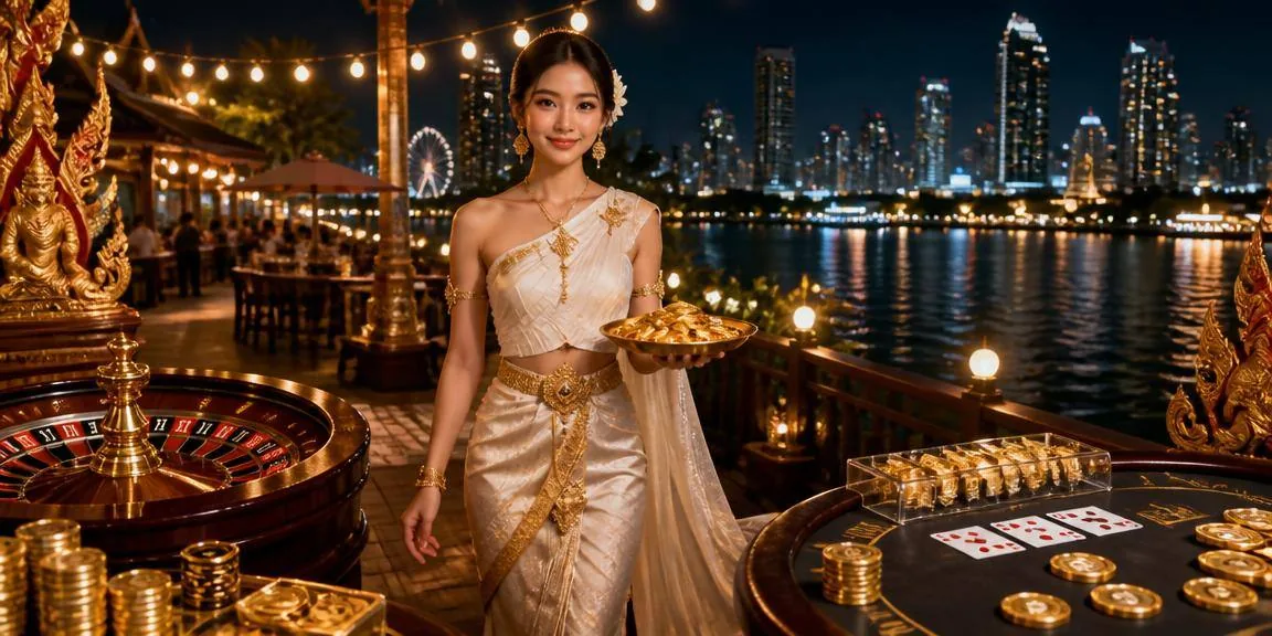 za888 เดิมพันพิเศษ