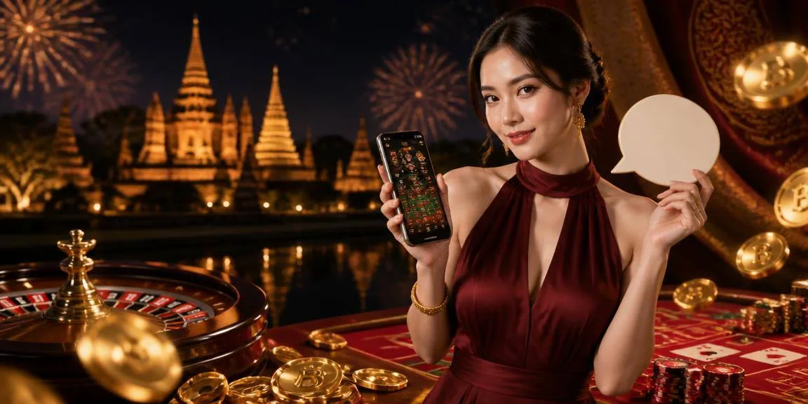za888 เกมแครช