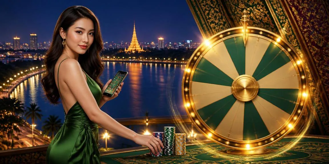 za888 คำตอบที่คุณต้องการเกี่ยวกับการใช้งาน za888